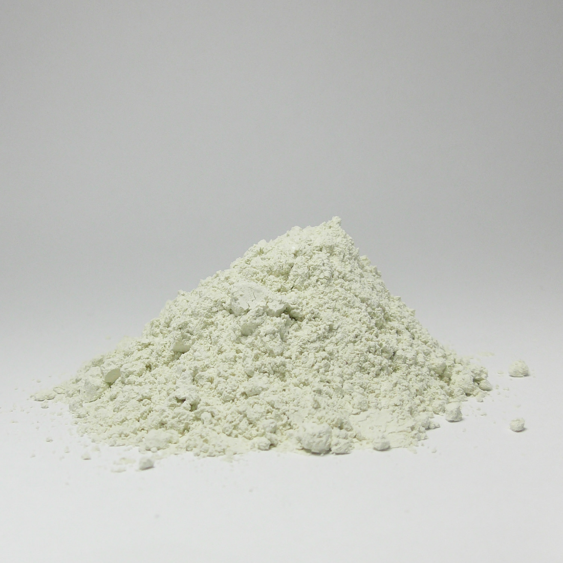 ゼオライトパウダー 100g