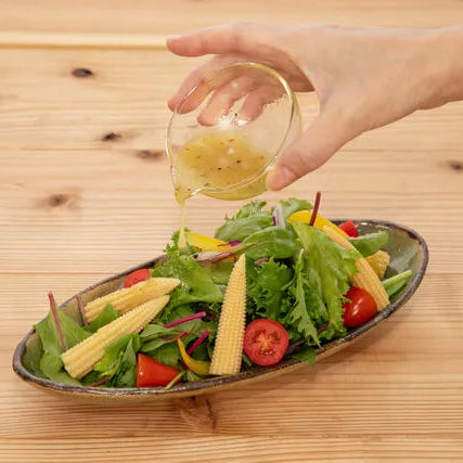 淡路島産玉ねぎ麴140g【無添加万能調味料】