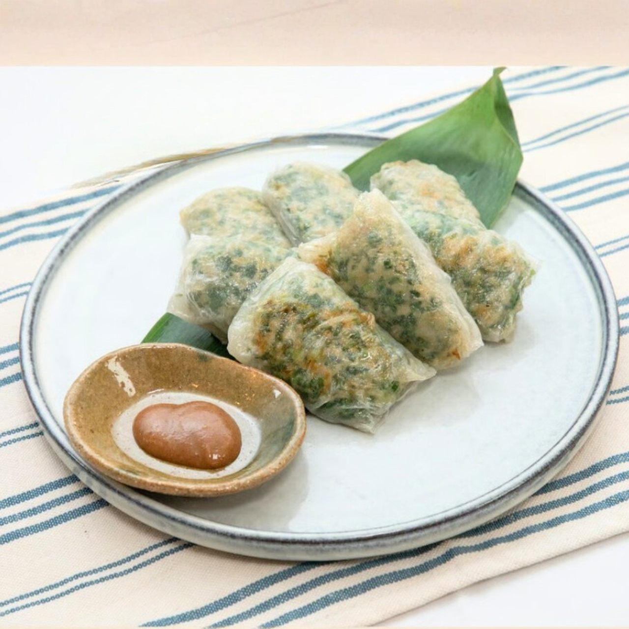 薬膳塩麴140g【無添加万能調味料】