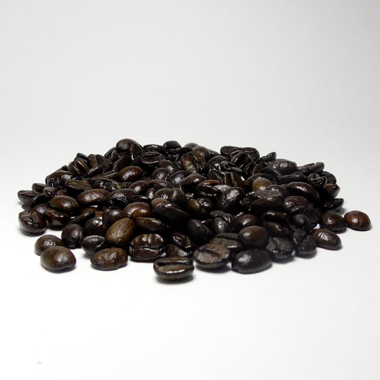 コーヒー豆イメージ