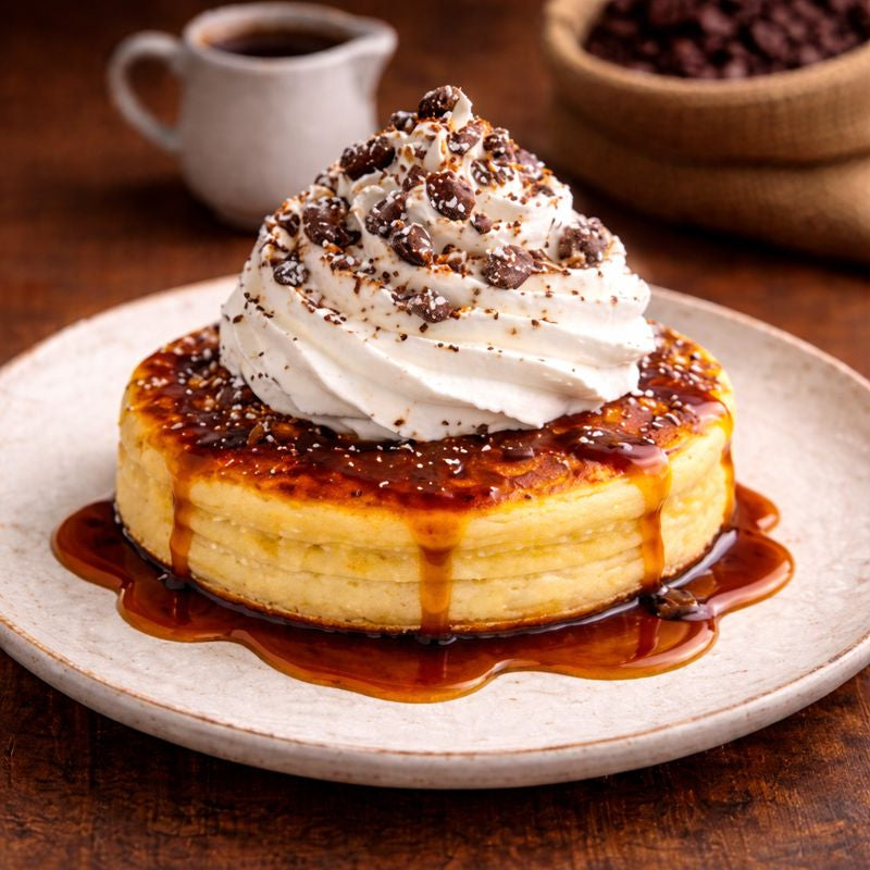 エチオピア産半熱風焙煎珈琲深煎り 300g