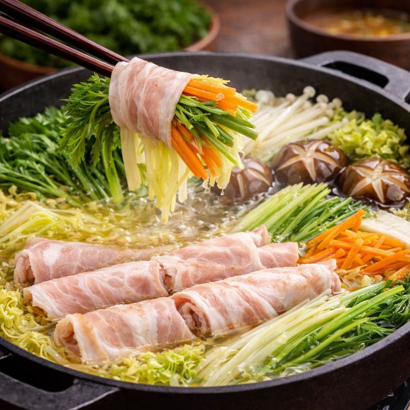 国産豚切り落とし200ｇ