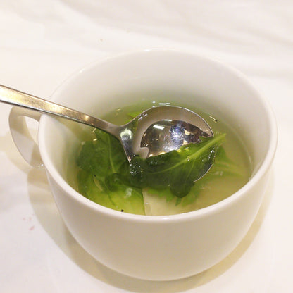 ちんたんスープイメージカット