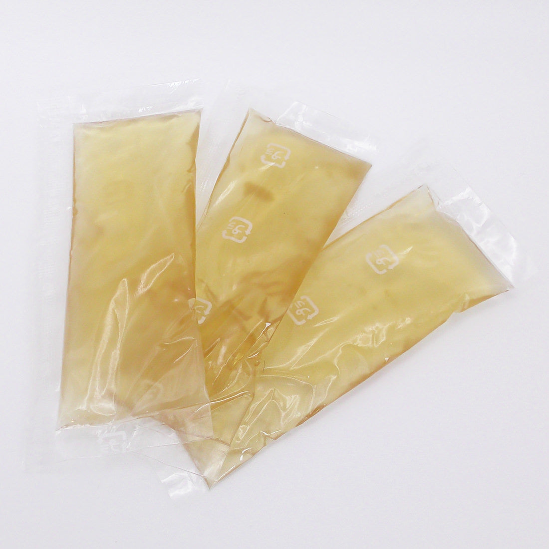 ちんたんスープ 3袋入り