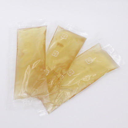 ちんたんスープ 3袋入り