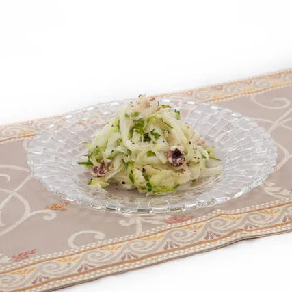 淡路島産玉ねぎ麴140ｇ【無添加万能調味料】