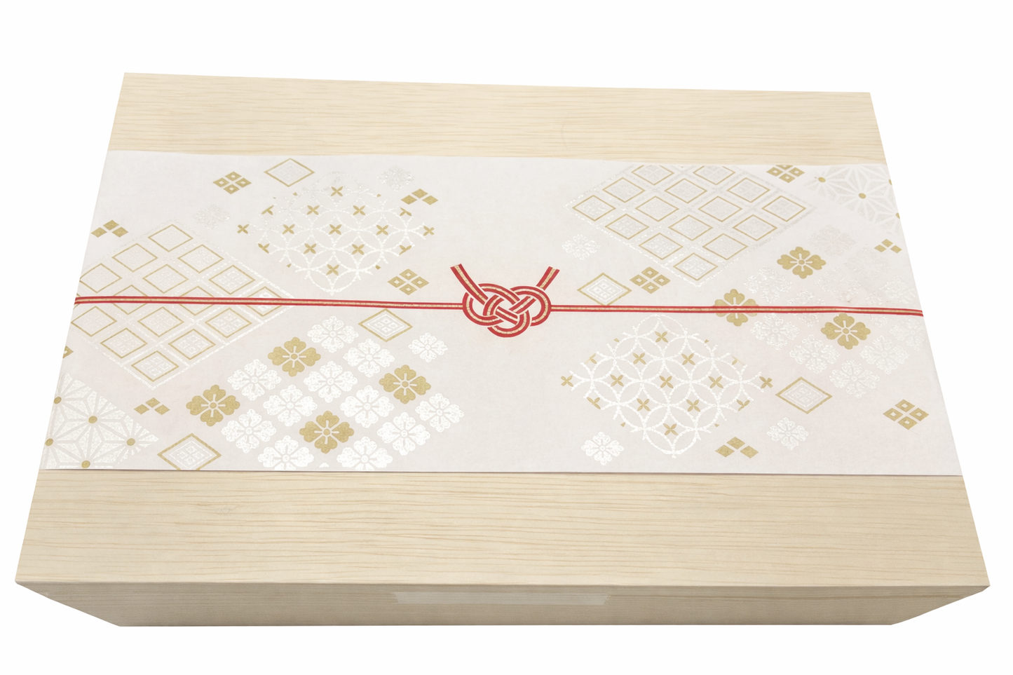 【贈答用】黒毛和牛A5ミックスセット（約350ｇ～400ｇ）