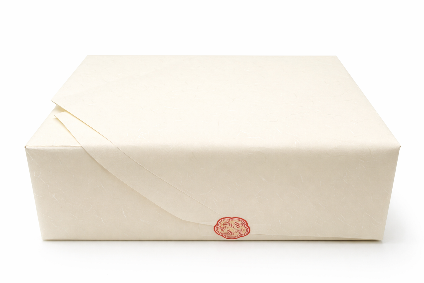 【贈答用】黒毛和牛A5ミックスセット（約350ｇ～400ｇ）