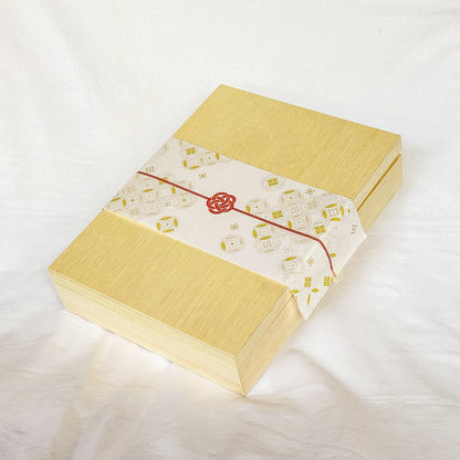 贈答品箱イメージ