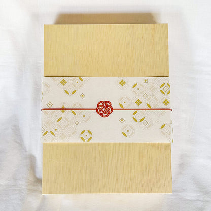 贈答品箱イメージ