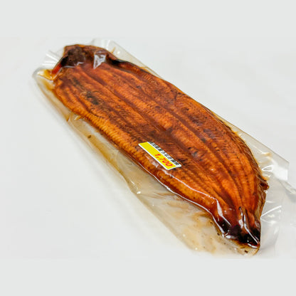 国産日本うなぎ蒲焼グランマルシェスペシャル