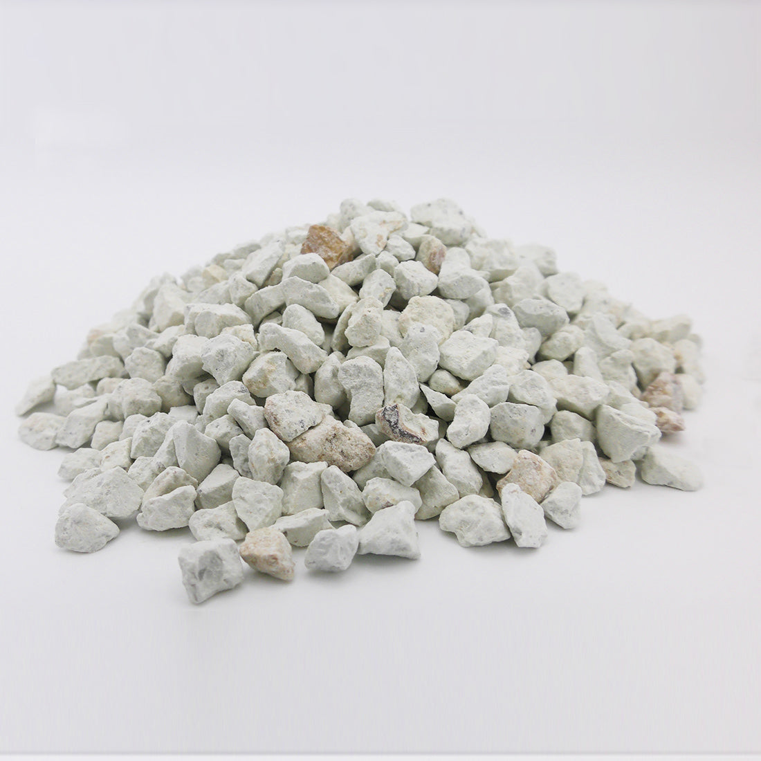 ゼオライトストーン１kg