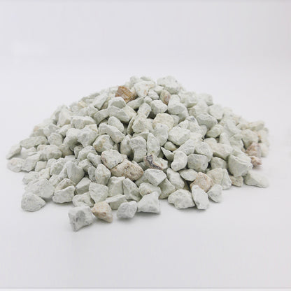 ゼオライトストーン１kg